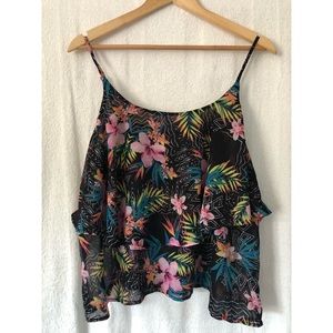 ✨ 3 for $10 ✨G21 Tank Top NWOT